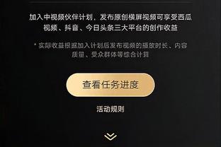 带不动啊！亚历山大18中13&9罚7中空砍全场最高的33分6抢断